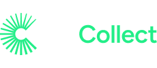 Betcollect logo